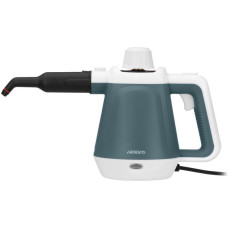 Ardesto STC-C1200W3-5