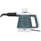 Ardesto STC-C1200W3-5
