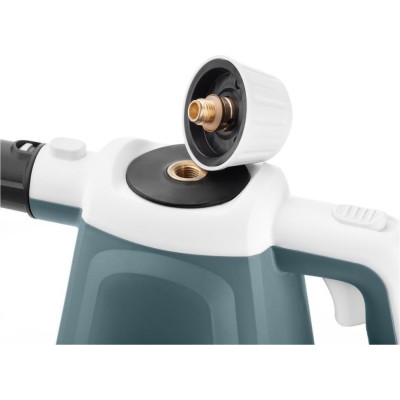 Ardesto STC-C1200W3-5