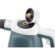 Ardesto STC-C1200W3-5