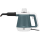 Ardesto STC-C1200W3-5