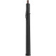 Ardesto STC-C1200W3-5