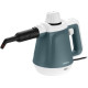 Ardesto STC-C1200W3-5