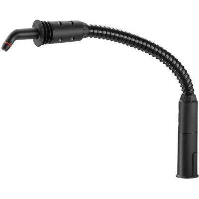 Ardesto STC-C1200W3-5