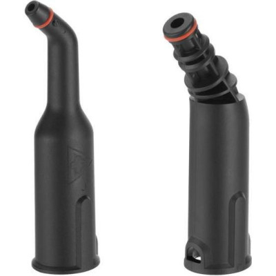 Ardesto STC-C1200W3-5