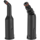 Ardesto STC-C1200W3-5