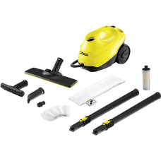 Karcher SC 3 EasyFix (1.513-110.0)
