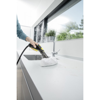 Karcher SC 3 EasyFix (1.513-110.0)