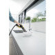 Karcher SC 3 EasyFix (1.513-110.0)