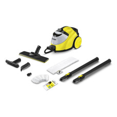 Karcher SC 5 EasyFix (1.512-530.0)