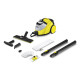 Karcher SC 5 EasyFix (1.512-530.0)