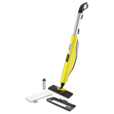 Karcher SC 3 Upright EasyFix (1.513-300.0)