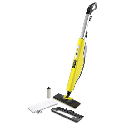 Karcher SC 3 Upright EasyFix (1.513-300.0)