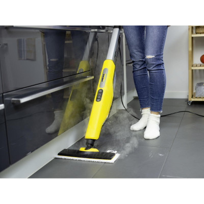 Karcher SC 3 Upright EasyFix (1.513-300.0)