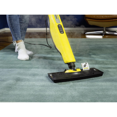 Karcher SC 3 Upright EasyFix (1.513-300.0)