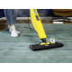 Karcher SC 3 Upright EasyFix (1.513-300.0)