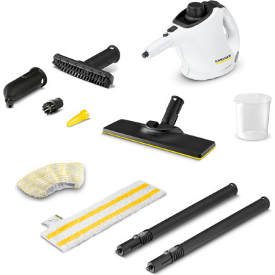 Karcher SC 1 EasyFix (1.516-401.0)