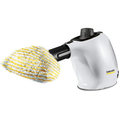 Karcher SC 1 EasyFix (1.516-401.0)
