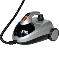 CLATRONIC DR3280