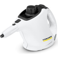 Karcher SC 1 (1.516-400.0)