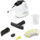 Karcher SC 1 (1.516-400.0)
