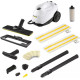 Karcher SC 3 EasyFix Plus (1.513-661.0)