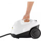 Karcher SC 3 EasyFix Plus (1.513-661.0)