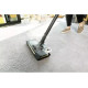Karcher SC 3 EasyFix Plus (1.513-661.0)