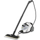Karcher SC 5 EasyFix Premium Iron Plug (1.512-660.0)