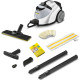 Karcher SC 5 EasyFix Premium Iron Plug (1.512-660.0)