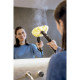 Karcher SC 5 EasyFix Premium Iron Plug (1.512-660.0)