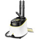 Karcher SC 3 Deluxe Textile Edition (1.513-435.0)
