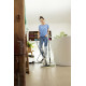 Karcher SC 3 Deluxe Textile Edition (1.513-435.0)