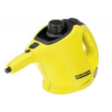 Karcher SC 1 EasyFix (1.516-330.0)