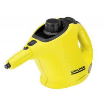 Karcher SC 1 EasyFix (1.516-330.0)