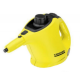 Karcher SC 1 EasyFix (1.516-330.0)