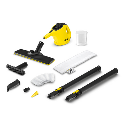 Karcher SC 1 EasyFix (1.516-330.0)