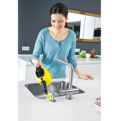Karcher SC 1 EasyFix (1.516-330.0)