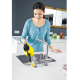 Karcher SC 1 EasyFix (1.516-330.0)