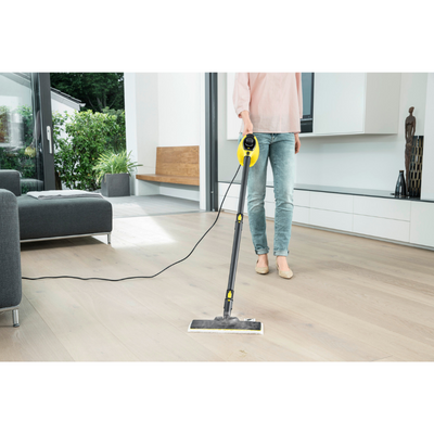 Karcher SC 1 EasyFix (1.516-330.0)