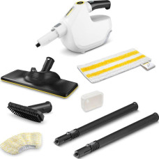 Karcher SC 1 Multi & Up (1.516-410.0)