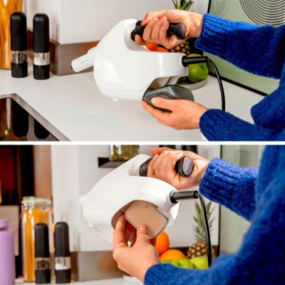 Karcher SC 1 Multi & Up (1.516-410.0)