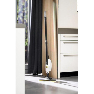 Karcher SC 1 Multi & Up (1.516-410.0)