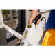 Karcher SC 1 Multi & Up (1.516-410.0)