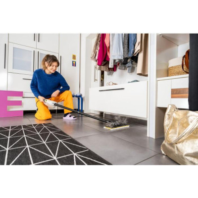 Karcher SC 1 Multi & Up (1.516-410.0)