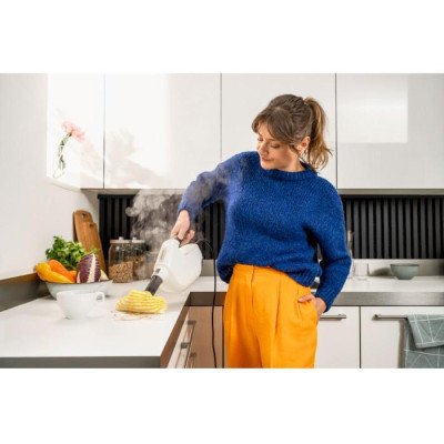 Karcher SC 1 Multi & Up (1.516-410.0)