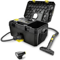 Karcher SG 4/2 Classic Anniversary Edition (1.092-303.0)