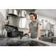 Karcher SG 4/2 Classic Anniversary Edition (1.092-303.0)