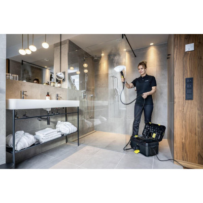 Karcher SG 4/2 Classic Anniversary Edition (1.092-303.0)