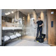 Karcher SG 4/2 Classic Anniversary Edition (1.092-303.0)
